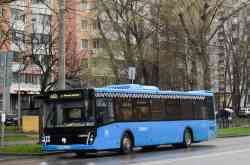 651 КБ