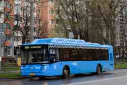 660 КБ