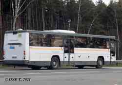581 КБ