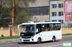 695 КБ