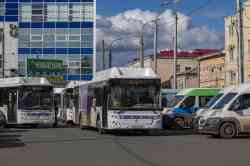 667 КБ