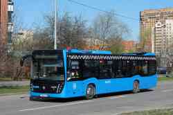 601 КБ
