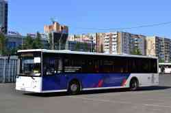 622 КБ