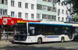 602 КБ