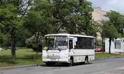 578 КБ