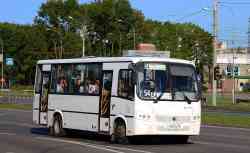 698 КБ