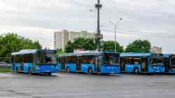 625 КБ