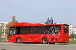 391 КБ
