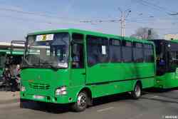 451 КБ