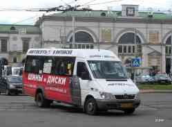 303 КБ