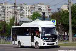 660 КБ