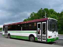 483 КБ