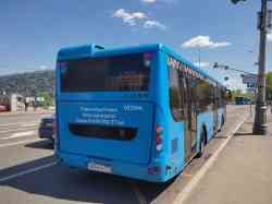 510 КБ
