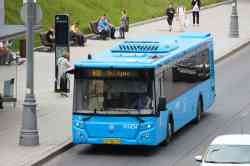 584 КБ
