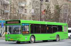 529 КБ