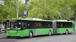 409 КБ