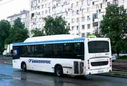 671 КБ