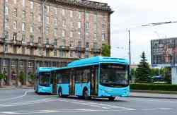685 КБ