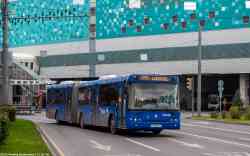 637 КБ
