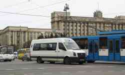 526 КБ