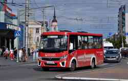425 КБ