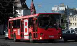 224 КБ