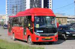 586 КБ