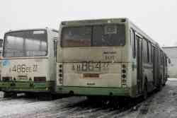 381 КБ