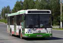 251 КБ