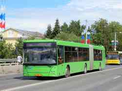 697 КБ