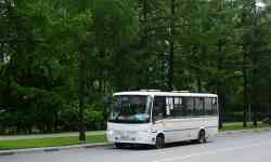676 КБ