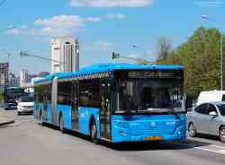 669 КБ