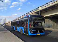 503 КБ