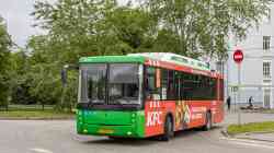 661 КБ