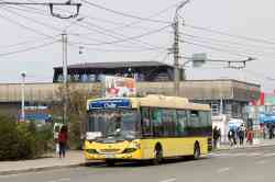676 КБ