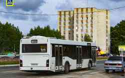 612 КБ