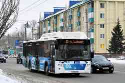 395 КБ