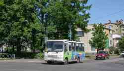 680 КБ