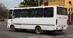 557 КБ