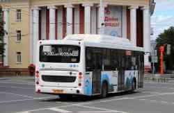 393 КБ