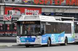 554 КБ