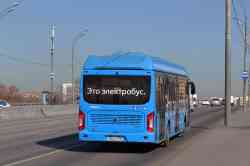 667 КБ