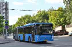 664 КБ