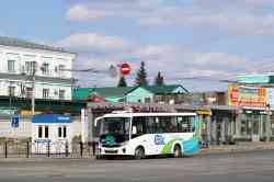 658 КБ