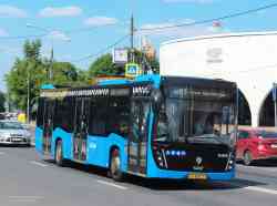 687 КБ