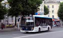 689 КБ