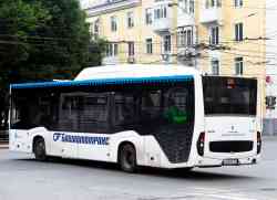675 КБ
