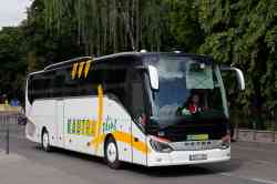 497 КБ