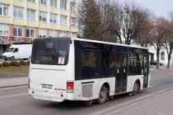 509 КБ
