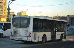 677 КБ